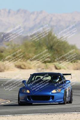 media/Oct-24-2025-Doghouse Garage (Fri) [[783d2ff07a]]/4-Inter-Low/Sesssion 2 (Turn 10)/